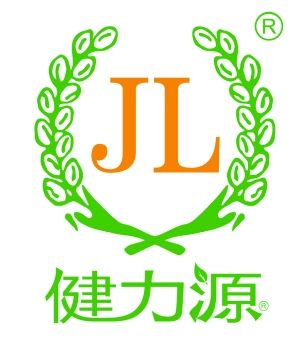 金龍魚攜手健力源簽署戰略合作協議 為食品安全保駕護航