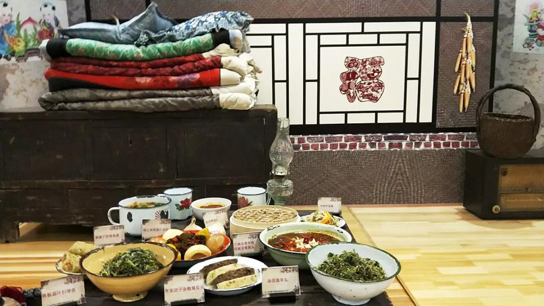 感懷歲月，邀約美食 ——網易餐廳舉辦“那些年那些事兒”美食節活動