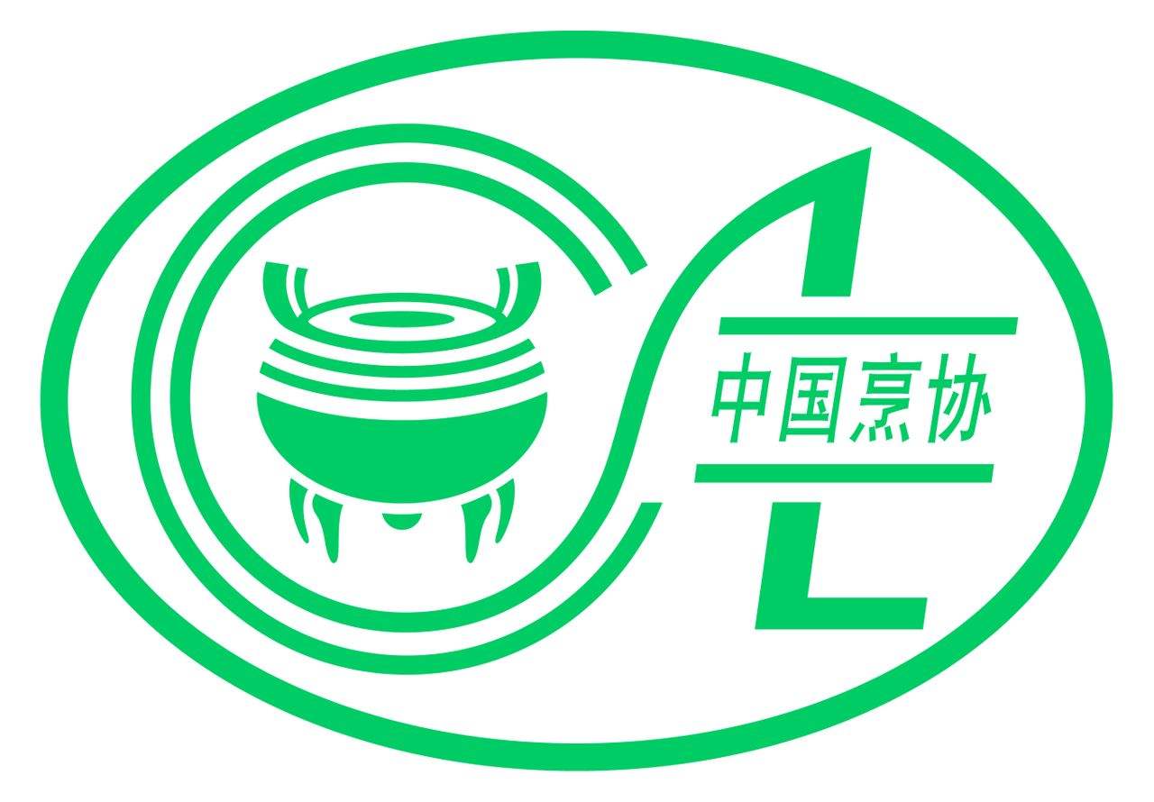 團餐業邁向“四化”