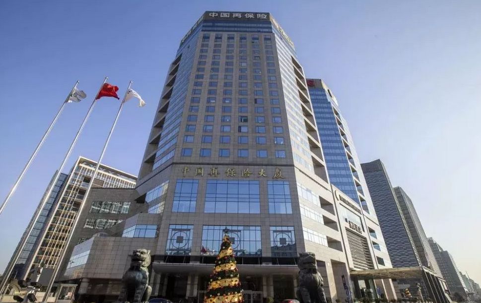 中再集團·健力源餐廳盛大開業 | 2019再接再厲！