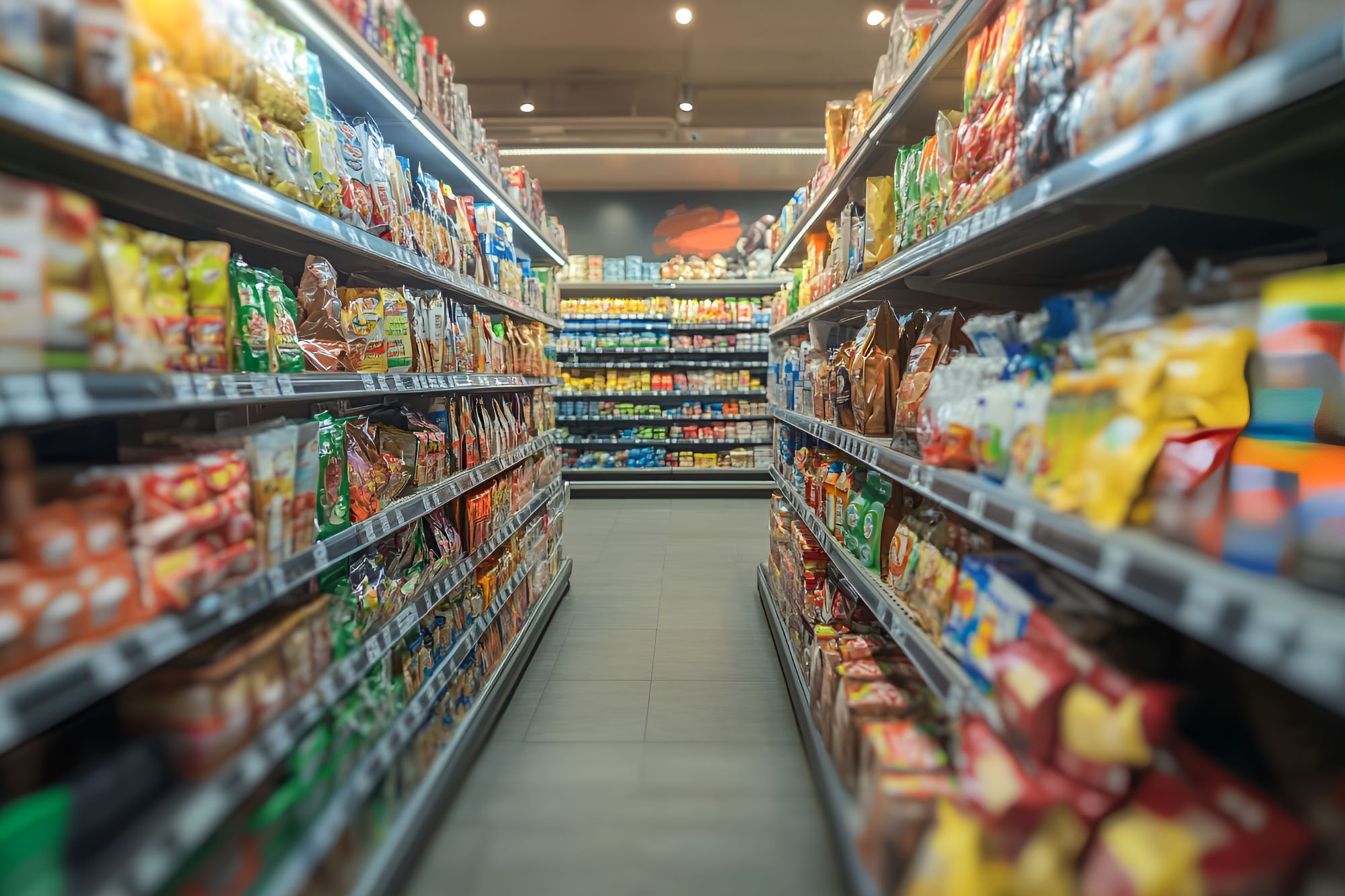 禁用“不添加”“零添加”！50項食品安全國家標準發布